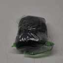 Ovege Car Divider Curtains Sun Shade-Privacy Travel Nap Night Car Camping Detachable Simple Curtain(Black)