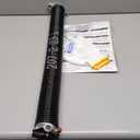 Garage Door Torsion Springs 207-2-23L