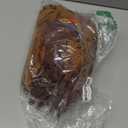 Jadive Women Native American Outfits Set Maiden Princess Dress up Indian Costume (Large)