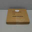 316135401 WP8273992 Ceramic Upgraded W10823696 Radian Surface Element 9-10in, Compatible with Frigidaire, Electrolux, Kenmore Cooktop. Replace Part: 316224200 316224201 AP4416812, Size: 9.8