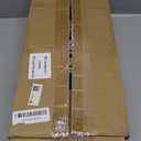 GEVEELIFE Buffer Polisher, 6 Inch/7 Inch 1600W Rotary Car Buffer Polisher Waxer, 7 Variable Speed 1000-3500 RPM, Detachable Handle for Car, Boat Sanding, Polishing, Waxing