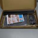 CPAP Hose Holder for Bedside -All-Metal Stand with Aluminum Hook |NoWall Drilling | Fits ResMed/Philips/AirSense Tubing | Helps Keep Hose Clean &Tangle-Free