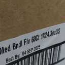 Starbucks K-Cup Coffee Pods, Flavored Hot or Iced Coffee, Variety Pack, 60 Keurig Pods, BB Date: 09/04/2025