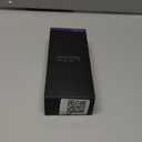 LISEN Retractable Car Charger, for Valentines Day Gifts for Him Her, 69W Cars Adapter USB C Fast Charger for iPhone 17 14 11, Car Accessories Gadgets for Men, Anniversary Birthday Gifts for Men Women (31.5 Inch, Grey)