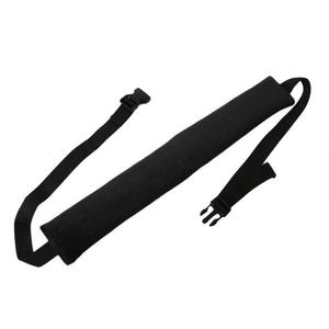 High Chair Straps, Universal Baby Safety Strap, Highchair Harness for Infant&Toddler'sBlack