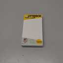 OtterBox + Pop Symmetry Series Case for iPhone 12 PRO MAX (NOT Mini/12/12 Pro) Non-Retail Packaging - Stardust