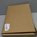 KEWISAUTO LED Sequential Flashing Turn Signal & Side Marker Lights Kit for Wrangler JL, Fender Flares Lights Wheel Eyebrow Light DRL for Jeep Wrangler JL 2018-2022 Accessories