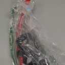 ZIONOR Snorkel Lap Swimming Swimmer Training Diving Snorkeling Comfortable Mouthpiece One-Way Purge Valve for Pool Open Water