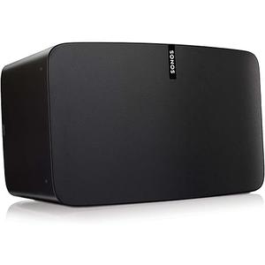 Sonos Play:5 (2009) - Black