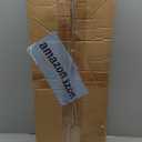 CO-Z Smart Automatic Gate Opener Kit, App Compatible Dual Swing Gate Opener for Doors up to 880lb *2, with Remote Controls & Release Keys, Electric Gate Opening System for Driveway Home