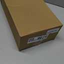 Dashboard Behind Screen (14-Inch) Storage Box for 2024 2025 Toyota Tacoma & 2025 4Runner Accessories, Center Console Organizer Tray with Anti-Slid Silicone Pad (14 Inch Screen only)