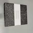 Magnifying Handheld Mirror Double Sided, 1X 15X Magnification Hand Mirrors, Travel Folding Hand Held Mirror, 360Rotation Pedestal Makeup Vanity Mirror