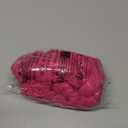 12Pack Hot Pink Table Runner 10Ft Cheesecloth Table Runner Boho Gauze Table Runners Long Cheese Cloth Table Runners for Wedding Party Bridal Shower Thanksgiving Christmas (12 Pack 20 x 120 inch)