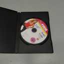 The FIRM: Hi-Def Sculpt (DVD)