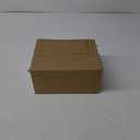 Ruisita 8 Pieces Furniture Couch Legs 6 Inch Round Solid Wood Sofa Legs with M8 T-Nuts Natural Wooden Couch Legs Replacement Leg for Armchair Cabinet Chair Mid Century Modern Dresser, Natural Wood