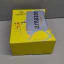 ProBody Pilates Exercise Ball - Multiple Sizes Gym Grade Balance Ball for Fitness, Yoga, Workout, Pregnancy & Physical Therapy (S: 15-18 inches/38-45 cm, Aqua)