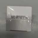 Reconstitution Solution Bottle 1 Pack - 30ML Each in Shatterproof Glass Vials, Triple Sealed for Freshness & Ultra Clean, Expiry: 07/10/2026