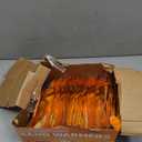 HotHands Hand Warmers - Long Lasting Safe Natural Odorless Air Activated Warmers - Up to 10 Hours of Heat - 40 Pair