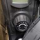 Rowing Machine for Home, 350 LB Capacity, 16-Level Silent Resistance, Magnetic Rowing Machines for Home Foldable, Full-Body Workout Compact Rowing Machine for Cardio & Strength with APP Support (Black)