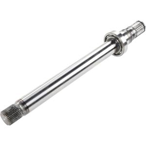 GM Genuine Parts 24053526 Output Shaft