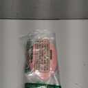 Charlotte Tilbury K.I.S.S.I.N.G Lipstick - Moisturizing & Hydrating Lipstick with Light-Diffusing Pigments for a Luminous Finish & Fuller-Looking Lips