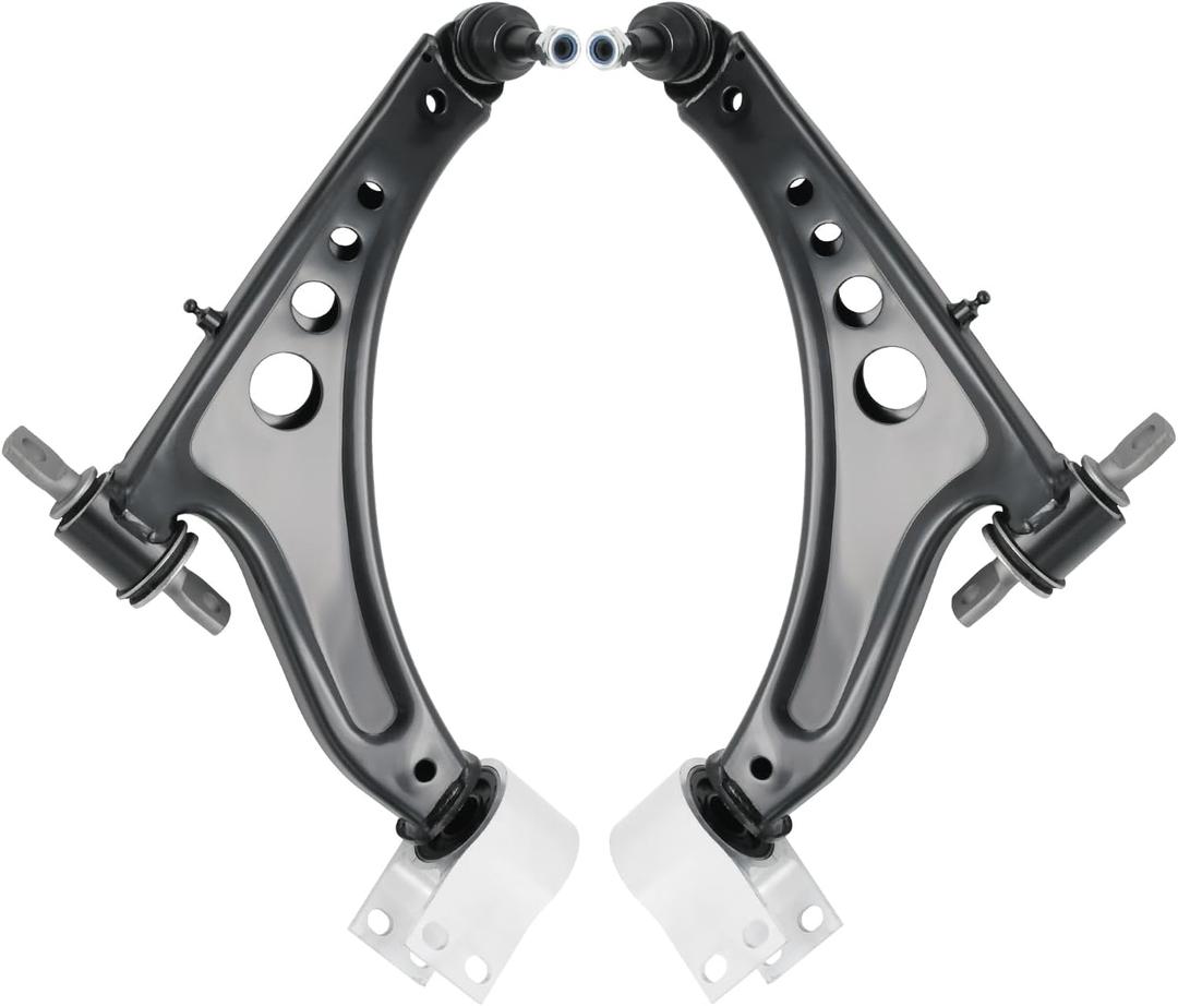Lower Control Arm for 2016-2019 Chevrolet Malibu,Buick LaCrosse,Regal