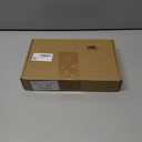 18 Pcs Domestic Violence Awareness Month Gifts, End The Silence Notebook & Purple Ribbon Pens Set for International Day for The Elimination of Violence Against Women, School Public Charity Gift