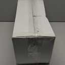 400PCS Pre Rolled Gold Plastic Silverware Sets - Heavy Duty Fancy Gold Cutlery - Include 100 Pack Wrapped Disposable Utensils with Napkins for Parties, Dinners & Weddings