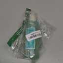 Naturium Niacinamide Cleansing Gele 3% Plus Hyaluronic Acid & Vitamin C, Gentle & Smoothing Face Wash, 7.1 oz