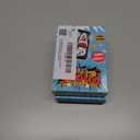 2 x Christmas Stocking Stuffers for Teens Boys Men Adults Gifts: Cell Phone Holder for Desk Funny Gag Gift Unique Gesture Phone Stand Birthday Gifts for Teenager Girls Women White Elephant Cool Stuff (Green)