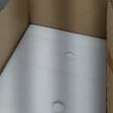 2026 MODOY Advanced Shockwave Therapy Machine, Radial Shockwave FSA or HSA Eligible, Non-Invasive Extracorporeal ESWT Shock Wave Therapy Device, Safe Use, Ideal for Home & Clinical Use(ESWT03_White)