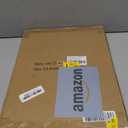 Countertop Wine Rack - 14 Bottle Freestanding Modern Gold Metal Small Wine Rack - Tabletop Wine Holder Stand for Cabinet, Pantry, Wine Bottle Storage (Black)