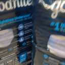 Goodnites Boys' Nighttime Bedwetting Underwear, Size Extra Large (95-120 lbs), 28 Ct (2 Packs of 14)