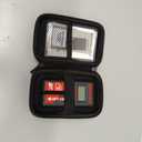 Enforcer II Tint Meter