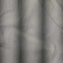 J.VER Men's Dress Shirts Solid Long Sleeve Stretch Wrinkle-Free Formal Shirt Business Casual Button Down Shirts L