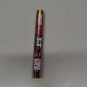 FOLIVIVE 3-in-1 Lash, Brow & Hairline Growth Serum – Eyelash & Eyebrow Growth Serum for Thicker Lashes, Fuller Brows & Hairline Boost – Natural Lash Enhancer for Women & Men – Vegan, Cruelty-Free(8ml) EXP: 08/23/2028