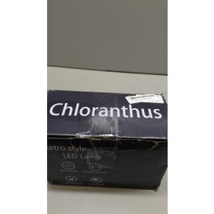 2 Pack Cordless Table Lamps, 3 Colors Stepless Dimming, 5000mAh Rechargeable Battery LED Desk Lamp for Bedroom/Couple Dinner/Desk/Cafe/Dining Room/Terrace