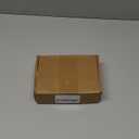 XJJ Garage Door Openers 41B3869-1 & 41B3869-3 Complete Trolley Assembly Compatible with LiftMaster and Chamberlain