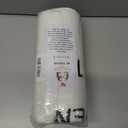 Wedding Anniversary Romantic Gifts for Women Men - I Love You Gifts for Him Her - Christmas Valentines Mothers Sweetest Day Birthday Blankets for Wife Husband Boyfriend Girlfriend Couples 50"X60"