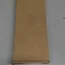 RT-TCZ Rearview Mirror Cover Trim Frame Interior Decoration Accessories for Ford F150 2015+, Mustang 2009-2022, Bronco 2021+, Bronco Sport 2021+(Carbon Fiber Grain)