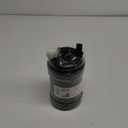 FS1098 5319680 5308722 FS20038 Fuel and Water Separator PCV Valve,Hydraulic spin-on filters are designed for best filtration efficiency,Fit for W100CFI W120CFI W130CFI Cummins