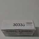 HOUSELABELS Compatible DYMO 30336 Multipurpose Labels (1" x 2-1/8") Compatible with Rollo, Some DYMO LW Printers, 12 Rolls /6000 Labels