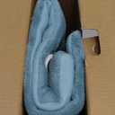 Sunbeam Heating Pad XL for Back, Neck & Shoulder Pain Relief with Auto Shut Off, 12 x 24, Teal