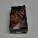 SMNY INA Tan 8.5