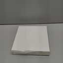 MODENGKONGJIAN TSA Approved Toiletry Bag, 3 Pcs Clear Toiletries Bags Quart Size Travel Makeup Cosmetic Bag for Women Men, Carry on Airport Airline Compliant Bag (Black)