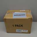 ARSTPEOE 3-Tier Medicine Organizer - Portable Medicine Cabinet with Plastic Handle, Multipurpose Medical Box, Pill Organizer, Empty First Aid Kit for Home