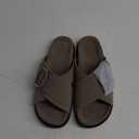 Mia Girl Women Casual Sandals 8 Beage