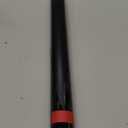 Precut Window Film Tint for Tesla Cybertruck 2024-2025 PVC Kit All Sides Privacy Block Infrared UV Rays Sun Blocking Protection (35% Transmittance, Side Window+Rear Windshield)