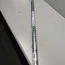 QHY Sunshine Privacy Window Film with Installation Tool Decorative Stained Glass Window Stickers Reusable Window Film (Leafy Daisy, 35.4 x 157.4)