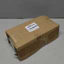 Parts Kit DN101 Fireplace Blower + Heating Element Replacement for Heat Surge Electric Fireplace